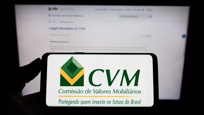 tudo sobre fidc