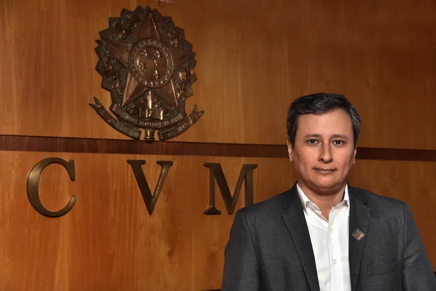 tudo sobre fidc