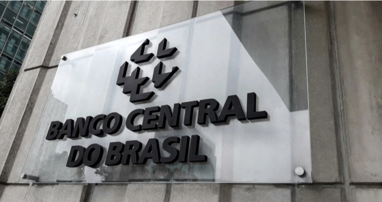 Concessões no crédito livre caem 1,4% em junho, afirma BC