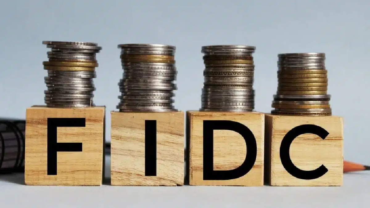 tudo-sobre-fidc