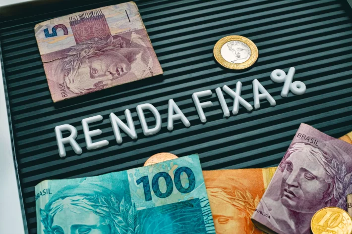 tudo-sobre-fidc