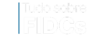Tudo Sobre Fidcs